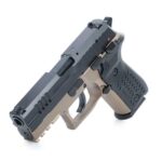 https3A2F2Fmedia.chattanoogashooting.com2Fimages2Fproduct2FGB8155370228102FGB8155370228101