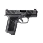 GForce Arms GF9 Rapture OR Handgun 9mm Luger 12rd Magazine 3.25" Barrel Black 1 https3A2F2Fmedia.chattanoogashooting.com2Fimages2Fproduct2FGWGF9325122FGWGF932510 1