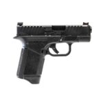 https3A2F2Fmedia.chattanoogashooting.com2Fimages2Fproduct2FGWGF932512BB2FGWGF932512BB 1
