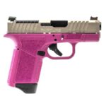 https3A2F2Fmedia.chattanoogashooting.com2Fimages2Fproduct2FGWGF932512PIN2FGWGF932512PIN 1
