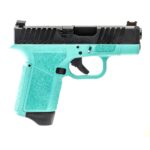 https3A2F2Fmedia.chattanoogashooting.com2Fimages2Fproduct2FGWGF932512RB2FGWGF932512RB 1