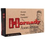 Hornady Custom Rifle Ammunition .338 Lapua Mag 240gr CX 20/ct 2 https3A2F2Fmedia.chattanoogashooting.com2Fimages2Fproduct2FHO823182FHO823182