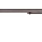 Heritage Rough Rider Single Action .22LR 6rd 16" Barrel Cocobolo Grip Fixed sight 1 https3A2F2Fmedia.chattanoogashooting.com2Fimages2Fproduct2FHXRR22B162FHXRR22B16 3