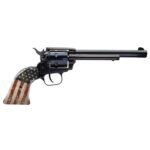 Heritage Rough Rider Handgun .22 LR 6.5" Barrel US Flag 2 2 https3A2F2Fmedia.chattanoogashooting.com2Fimages2Fproduct2FHXRR22B6USF022FHXRR22B6USF02 1