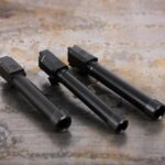 SilencerCo Threaded Barrel for Glock 17 Gen 1-4 9mm Luger 1/2x28 Black 1 https3A2F2Fmedia.chattanoogashooting.com2Fimages2Fproduct2FIKAC8642FIKAC862 1 1