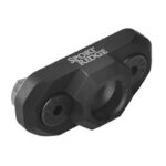 https3A2F2Fmedia.chattanoogashooting.com2Fimages2Fproduct2FIN03551QD2FIN03551QD