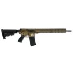 https3A2F2Fmedia.chattanoogashooting.com2Fimages2Fproduct2FIQGL15CA223SSBRZ2FIQGL15CA223SSBRZ 1