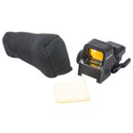 Sellmark Firefield Impact XLT Reflex Sight 1 https3A2F2Fmedia.chattanoogashooting.com2Fimages2Fproduct2FISFF260252FISFF26025
