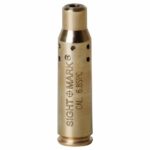 Sightmark .50 Cal Premium Laser Boresight Green 1 https3A2F2Fmedia.chattanoogashooting.com2Fimages2Fproduct2FISSM390382FISSM39038