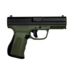https3A2F2Fmedia.chattanoogashooting.com2Fimages2Fproduct2FJJFMKG9C1G2ODSS2FJJFMKG9C1G2ODSS