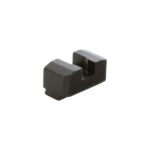 Ameriglo Serrated Black Rear Sight .300in H .165in Notch Hellcat OSP 1 https3A2F2Fmedia.chattanoogashooting.com2Fimages2Fproduct2FKQSA4182FKQSA418