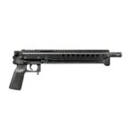 https3A2F2Fmedia.chattanoogashooting.com2Fimages2Fproduct2FKTKP50BLK2FKTKP50BLK2