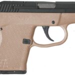 P32 BLUED SLIDE CERAKOTE TAN GRP 1 https3A2F2Fmedia.chattanoogashooting.com2Fimages2Fproduct2FKTP32BCKTAN2FKTP32BCKTAN