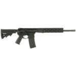https3A2F2Fmedia.chattanoogashooting.com2Fimages2Fproduct2FLJICDIR5B16ML2FLJICDIR5B16ML 1
