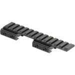 Leupold Open Range Rimfire Cross-Slot Base 2 https3A2F2Fmedia.chattanoogashooting.com2Fimages2Fproduct2FLU1848092FLU184809 1