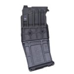 Mossberg 590M Shotgun Magazine 12 ga 10/rd 1 https3A2F2Fmedia.chattanoogashooting.com2Fimages2Fproduct2FMV951382FMV95138 1
