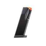 Mossberg MC2C Double Stack Handgun Magazine Black 9mm Luger 14/rd 1 https3A2F2Fmedia.chattanoogashooting.com2Fimages2Fproduct2FMV954262FMV95426 1