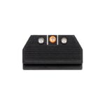Night Fision Optics Ready Stealth Night Sight Set Orange Front Black Back for CZ P-10 C/F/S 2 https3A2F2Fmedia.chattanoogashooting.com2Fimages2Fproduct2FNNCZU077286355OGZG2FNNCZU077286355OGZG