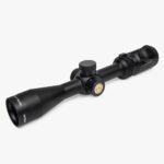 Athlon Talos Rifle Scope 3-12x40 1" SFP BDC 600 Illum Black 2 https3A2F2Fmedia.chattanoogashooting.com2Fimages2Fproduct2FOF2150012FOF215001 1