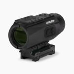 Athlon Midas Flare 5x Prism Sight 1 https3A2F2Fmedia.chattanoogashooting.com2Fimages2Fproduct2FOF4030792FOF403079 1