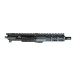 https3A2F2Fmedia.chattanoogashooting.com2Fimages2Fproduct2FOHCU062FOHCU06 1