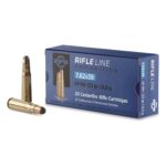 PPU Rifle Ammunition 7.62x39 123gr PSP 2350 fps 20/ct 2 https3A2F2Fmedia.chattanoogashooting.com2Fimages2Fproduct2FOQPP739P2FPP739S 1