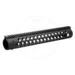 https3A2F2Fmedia.chattanoogashooting.com2Fimages2Fproduct2FOV0153462FOV015346