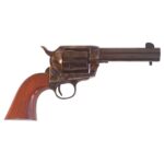 FRONTIER 4 3/4'' .45LC PreWar 1 https3A2F2Fmedia.chattanoogashooting.com2Fimages2Fproduct2FOZPP4102Fpp512 frontierom 4fullimage