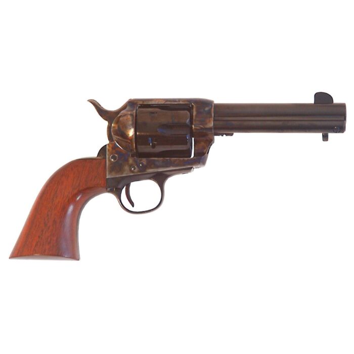 Cart 1 FRONTIER 4 3/4'' .45LC PreWar