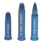 A-Zoom Rimfire Training Rounds .22 LR 12/ct 2 https3A2F2Fmedia.chattanoogashooting.com2Fimages2Fproduct2FPA122062FPA12206