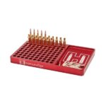 Hornady Aluminum Loading Block 1 https3A2F2Fmedia.chattanoogashooting.com2Fimages2Fproduct2FPC4800432FPC480043