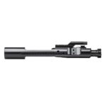 Aero Precision AR15 5.56 Bolt Carrier Group No Logo - Black Nitride 2 https3A2F2Fmedia.chattanoogashooting.com2Fimages2Fproduct2FQJAPRH100616C2FQJAPRH100616C
