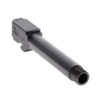 Rival Arms V2 Stainless PVD Threaded Barrel for Glock Model 19 Gen3/4 2 https3A2F2Fmedia.chattanoogashooting.com2Fimages2Fproduct2FQLRA22G202D2FQLRA22G202D 1 1