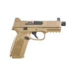 https3A2F2Fmedia.chattanoogashooting.com2Fimages2Fproduct2FRJ661003832FRJ66100383 1