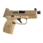 https3A2F2Fmedia.chattanoogashooting.com2Fimages2Fproduct2FRJ661007802FRJ66100780 1