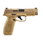 https3A2F2Fmedia.chattanoogashooting.com2Fimages2Fproduct2FRJ661017602FRJ661017601