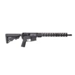 Radical Firearms Mil-Spec NATO Rifle 5.56mm 30rd Magazine(1) 16" Barrel RPR SOCOM Adjustable Stock 1 https3A2F2Fmedia.chattanoogashooting.com2Fimages2Fproduct2FRQFR16556SOC15RPR2FRQFR16556SOC15RPR2