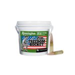 Remington UMC Freedom Bucket .300 AAC Blackout 220 gr. OTFB 940 fps 160/ct Bucket 1 https3A2F2Fmedia.chattanoogashooting.com2Fimages2Fproduct2FRT201112FRT20111 1