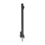 Tactical Solutions X-Ring Takedown Barrel for 10/22 Rifles Matte Black 1 https3A2F2Fmedia.chattanoogashooting.com2Fimages2Fproduct2FTB1022TDMB2FTB1022TDMB 1