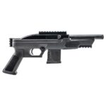https3A2F2Fmedia.chattanoogashooting.com2Fimages2Fproduct2FTERS22P6BK2FTERS22P6BK1