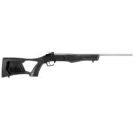 Rossi Tuffy Shotgun 410 ga 3" Chamber Single Shot 18.5" Barrel Black 2 https3A2F2Fmedia.chattanoogashooting.com2Fimages2Fproduct2FTESSP1BKAK2FTESSP1BKAK
