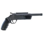 https3A2F2Fmedia.chattanoogashooting.com2Fimages2Fproduct2FTESSPB9300BK2FTESSPB9300BK 1