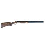 TR Imports Light Super Pro O/U Shotgun 12ga 2 https3A2F2Fmedia.chattanoogashooting.com2Fimages2Fproduct2FTFLSP12302FTFLSP1230 1