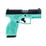 https3A2F2Fmedia.chattanoogashooting.com2Fimages2Fproduct2FTX1GX2931C102FTX1GX2931C4