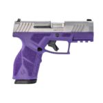 https3A2F2Fmedia.chattanoogashooting.com2Fimages2Fproduct2FTX1GX2939DP2FTX1GX2939DP4