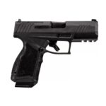 https3A2F2Fmedia.chattanoogashooting.com2Fimages2Fproduct2FTX1GX4CRP941102FTX1GX4CRP94110 1