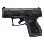 Taurus GX4 Handgun 9mm 11/rd & 13/rd Magazines 3" Barrel Black with Crimson Trace Light 2 https3A2F2Fmedia.chattanoogashooting.com2Fimages2Fproduct2FTX1GX4MP931CT2FTX1GX4MP931CT