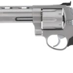 https3A2F2Fmedia.chattanoogashooting.com2Fimages2Fproduct2FTX24400692FTX2440069