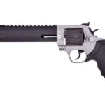 https3A2F2Fmedia.chattanoogashooting.com2Fimages2Fproduct2FTX2440085RH2FTX2440085RH