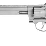 Taurus M44 Handgun .44 Mag 6rd Capacity 8.37" Ported Barrel Stainless Finish 1 https3A2F2Fmedia.chattanoogashooting.com2Fimages2Fproduct2FTX24400892FTX2440089